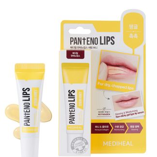 Mediheal 6AF4EBE1256CAEGS