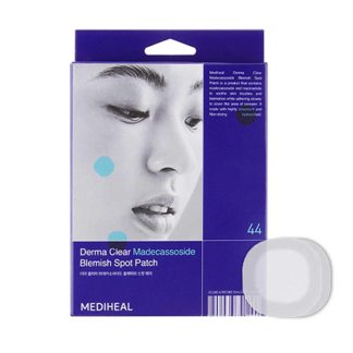 Mediheal C1947BE70955B1GS