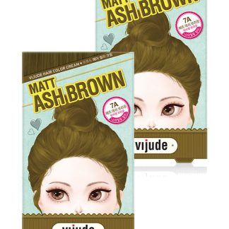 Mediheal D1E0FBE0F562B4GS