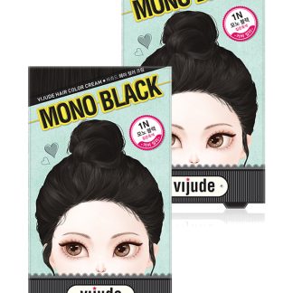 Mediheal 92F7FBE03C4456GS