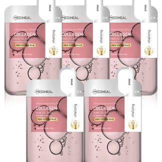 Mediheal F5418BE46B8C9BGS