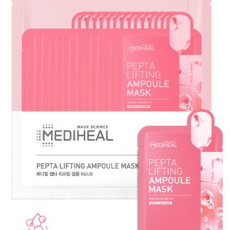 Mediheal A2B6DBE9582E90GS