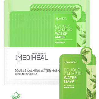 Mediheal 204C8BEE00645DGS