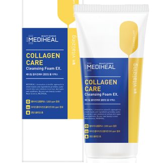 Mediheal 1186CBE4215AA3GS