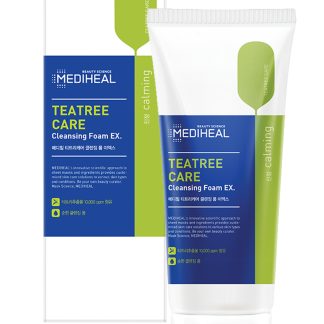 Mediheal 04552BE7A5F351GS