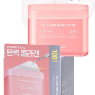 Mediheal F1ACFBE5F10C78GS