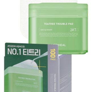 Mediheal 36FEFBEA013219GS