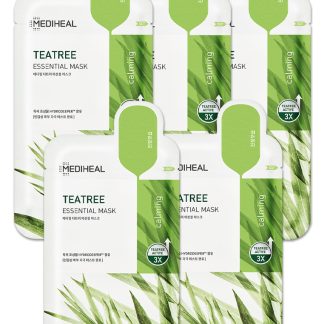 Mediheal 3AD51BE8A41C26GS