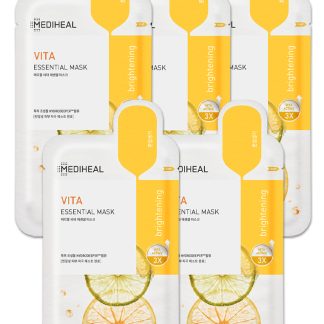 Mediheal EF4C0BEC3E40D1GS