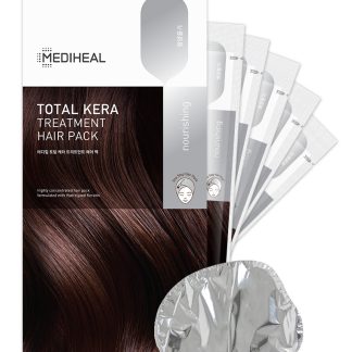 Mediheal 9B5F4BEA667283GS