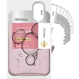 Mediheal 20A5DBE007A91DGS