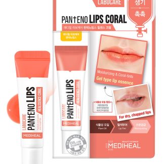 Mediheal DD989BE17D2D8DGS