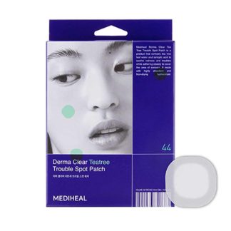 Mediheal E03C4BE1011A4EGS