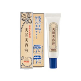 Meishoku 53195BEB3933C8GS Meishoku Acne Essence 15ml