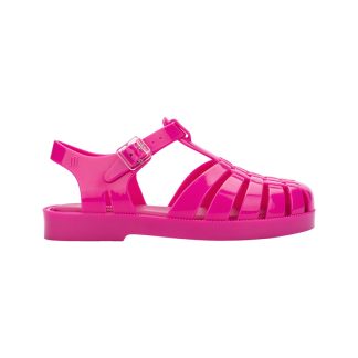 Melissa 5D220KS6528B25GS