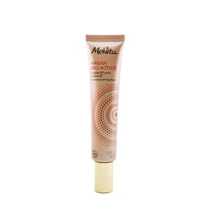 Melvita FB252BE3C4D9E9GS MELVITA - Argan Bio-Active Intensive Lifting Fluid 40ml/1.3oz.