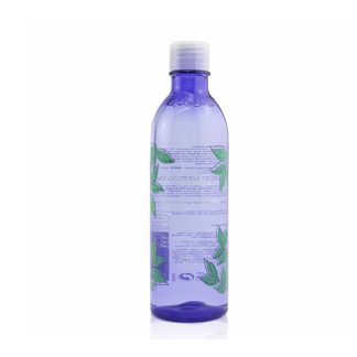 Melvita BBF49BE6E67532GS MELVITA - Bouquet Floral Detox Gentle Micellar Water 200ml/6.76oz.