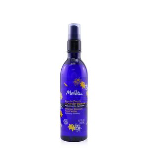 Melvita 45995BE608C7E5GS MELVITA - Orange Blossom Floral Water Spray 200ml/6.76oz.