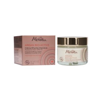 Melvita 28744BE35D0827GS Melvita Argan Bio-Active Intensive Lifting Cream (50ml)