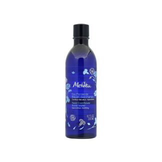 Melvita F50D4BE044CFA5GS Melvita Organic Cornflower Floral Water (200ml)