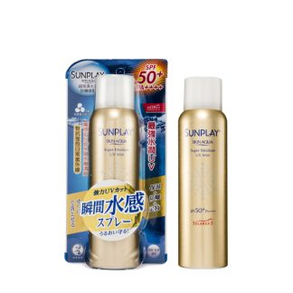 MENTHOLATUM 17680BE5278636GS