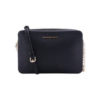 MICHAEL KORS 6248BACD5DDC51GS