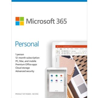 Microsoft 43ADCESEA2F0D8GS