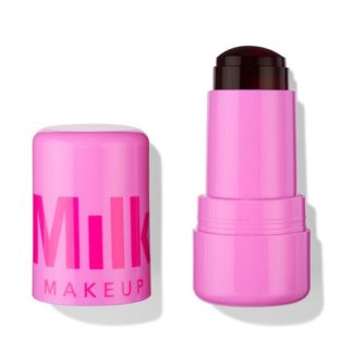 Milk Makeup F1ACBBE710CE19GS