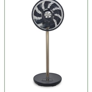 Mistral 780C7ES6E18C16GS