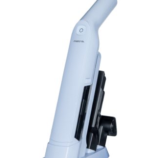 Mistral 9E996ESD9D8C99GS