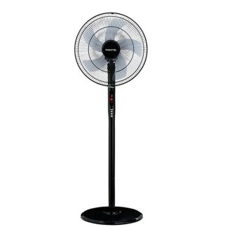 Mistral DEA98HL074053CGS