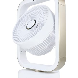 Mistral DB1FDES788131FGS