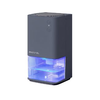 Mistral C9622ES76ABF8EGS