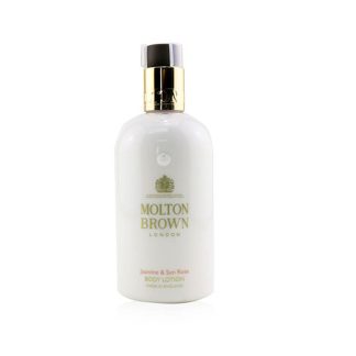Molton Brown C1FB5BE9223B6CGS