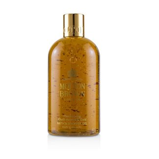 Molton Brown 80E9FBED330E1FGS