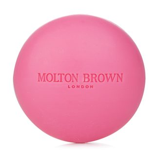 Molton Brown AED48BEA505291GS MOLTON BROWN - Pink Pepper Perfumed Soaps 150g/5.29oz