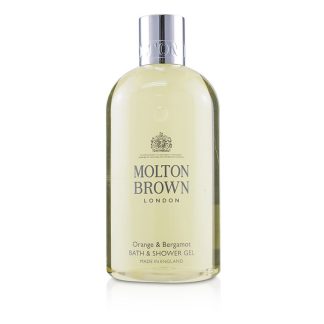 Molton Brown 07C17BEFD2E21EGS