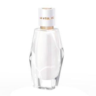 Montblanc 83555BE6789BA6GS