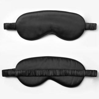 Moody Mood D6467BEF9B9127GS