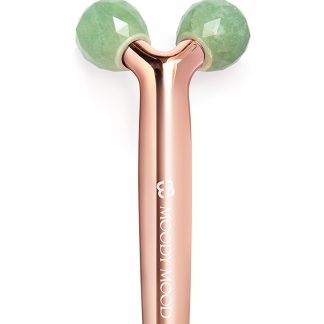 Moody Mood 9B30DBECB2022FGS