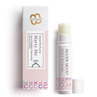 Moody Mood 1E093BE0000B58GS