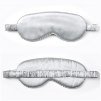 Moody Mood 988E8BE3031824GS