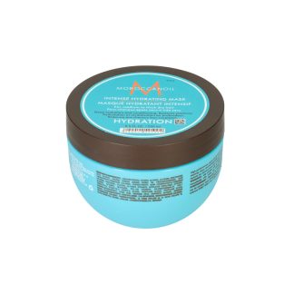 Moroccanoil A6697BEF51576FGS Moroccanoil Intense Hydrating Mask (250ml)