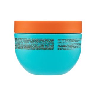 Moroccanoil 9AD49BE5BFFCCAGS Moroccanoil Restorative Hair Mask (250ml)