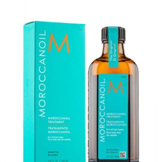 Moroccanoil 1A570BE55E8450GS