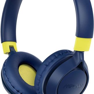 MPOW BEECEES03B0747GS