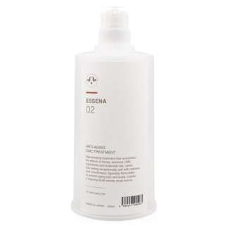 MUCOTA C8B68BE9EE3B69GS Mucota Essena Anti-Aging 02 Daily Treatment