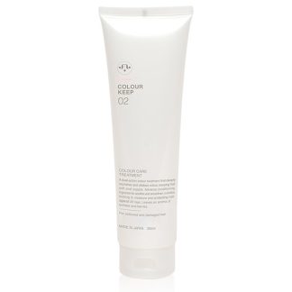 MUCOTA BDC49BE75A6D81GS Mucota Colour Keep 02 Treatment 200ml