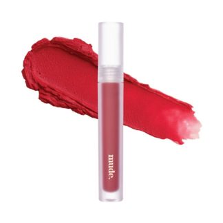 Mude B6C0EBEFCB6931GS