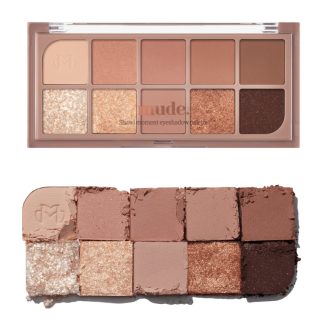 Mude 729DFBEC8BA3D8GS